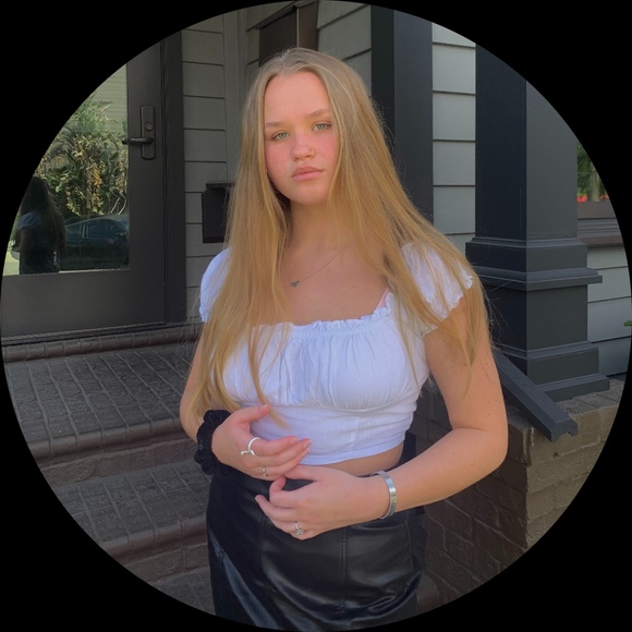 lillieocean